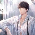 Xing