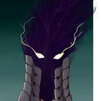 kurugiri