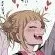 toga