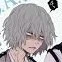 shigaraki