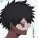 dabi