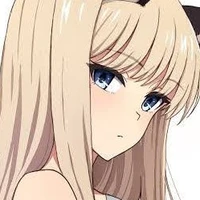 Paula