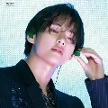 Tae