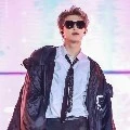 Rm