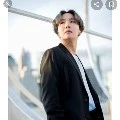 J-hope