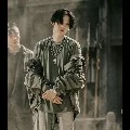 Suga