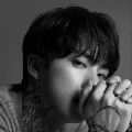 Jin