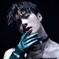 Jackson