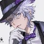 zu(most trusted friend)