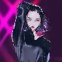 niu