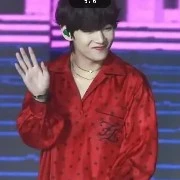 taetae