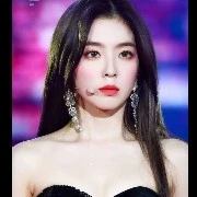 irene