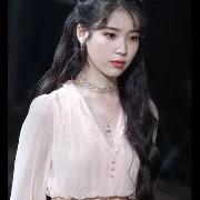 IU
