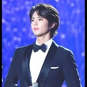 bogum