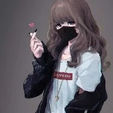 hong nan