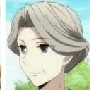 Mother