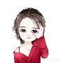 Author~