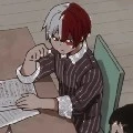 Todoroki