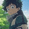 Deku