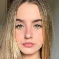 Elisa Lozano