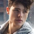 Jazper Smith