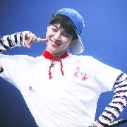 Jimin