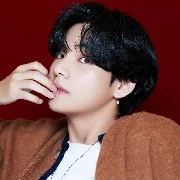 Taehyung