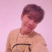 Hoseok