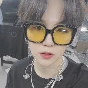 Yoongi
