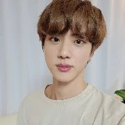 Jin
