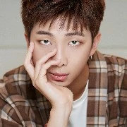 Namjoon