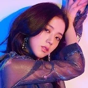 Jisoo