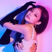Jennie