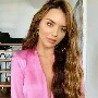 Samantha Gotti ( M. de Nathanael )