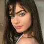Dayhana Genovés