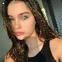 Zuliana ( Amiga de