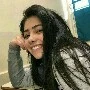 Jimena ( Amiga de luna  )