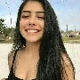 Ahslyn Muñón ( Amiga de luna )