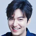 Lee min ho Manoban