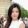 Jun ji hyun