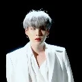 min yoongi(Suga)