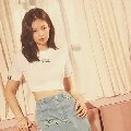 Jennie(kkangktLisa)