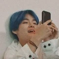 Kim taehyung/tae