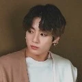 jeon jungkook/jk
