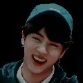 kim seokjin/jin