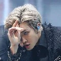 kim namjoon/RM