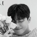 park seojoon (Jk