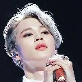 park jimin/mochi