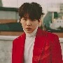 suga/kitty