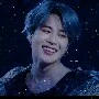 jimin/chim